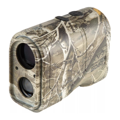 Bushnell 1K owner's guide Bushnell 1K owner's guide