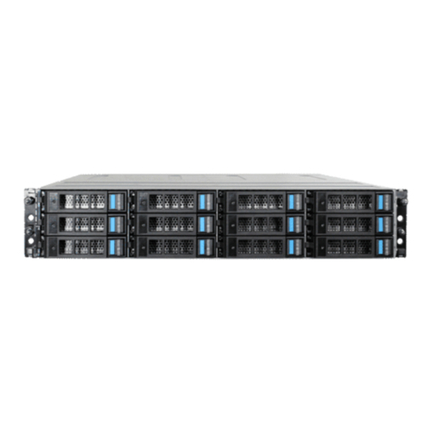 iXsystems TrueNAS ES24 Manual iXsystems TrueNAS ES24 Manual