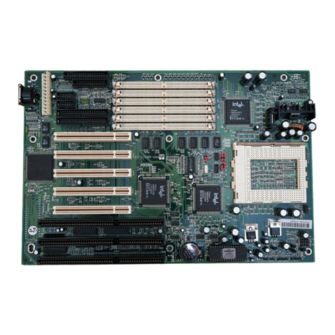 DTK PRM-0031I user guide