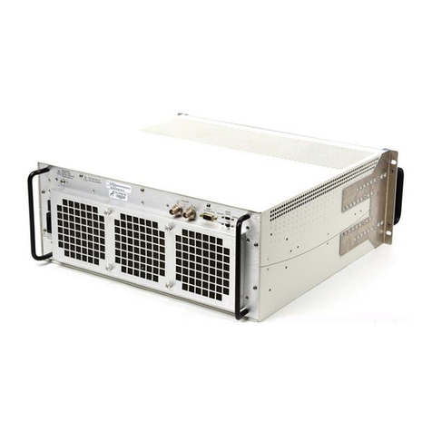 National Instruments PXI Express NI PXIe-1065 User manual National Instruments PXI Express NI PXIe-1065 User manual