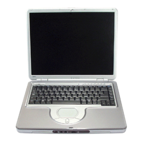 NEC Versa 2730M User manual