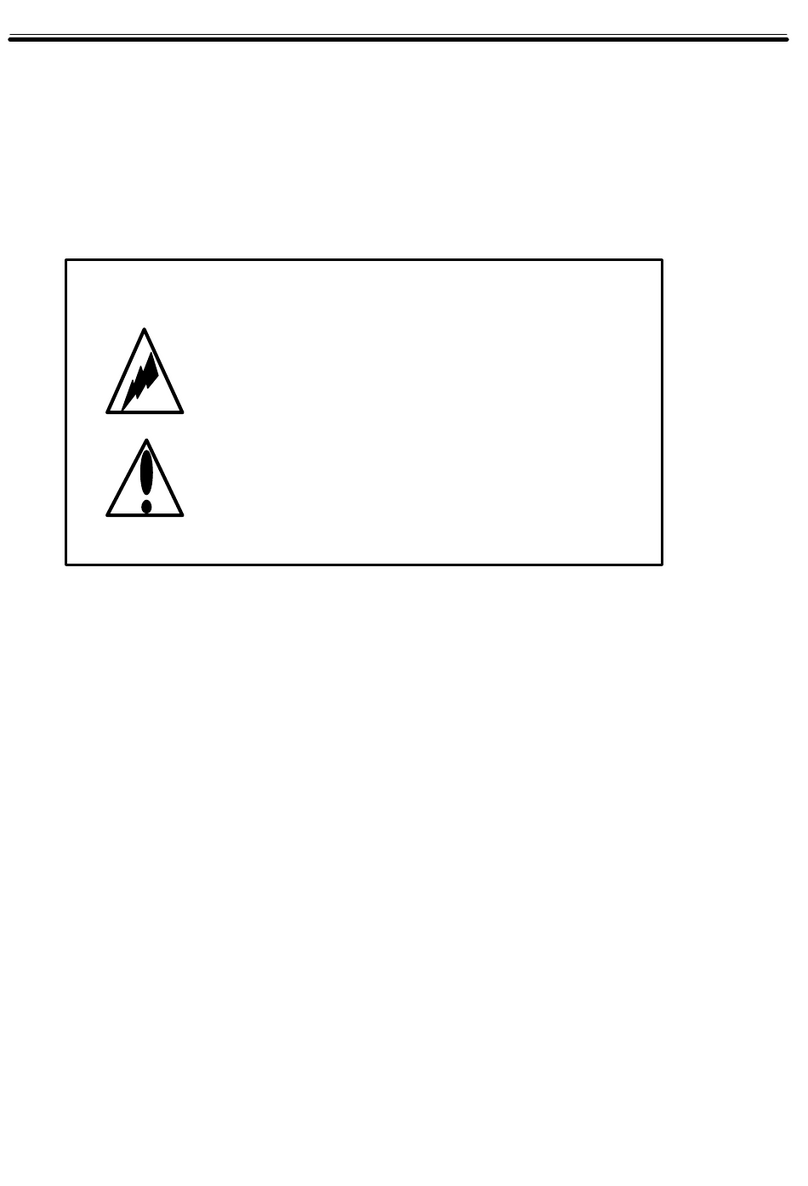 Cenix MMP-R630 manual