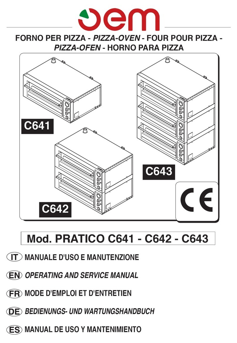 OEM C641 Service manual OEM C641 Service manual
