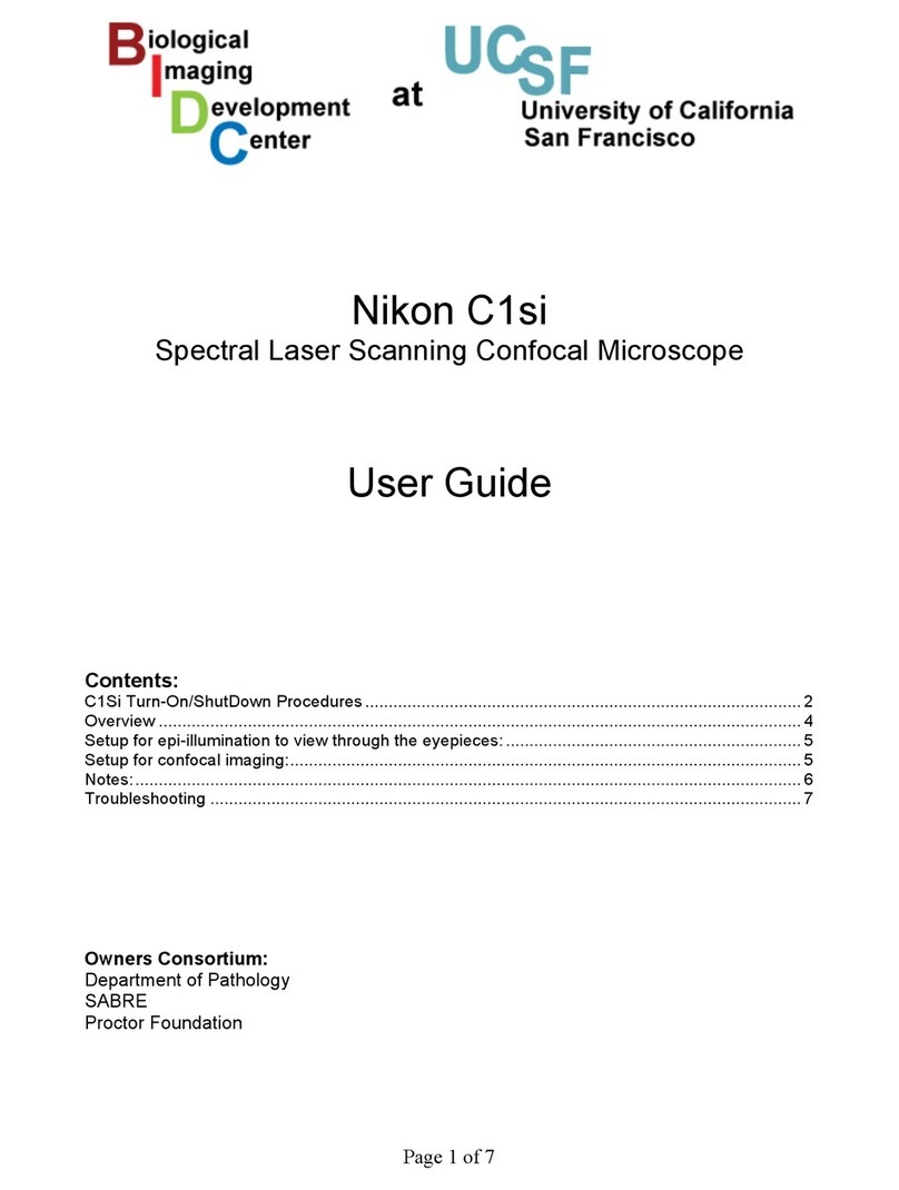 Nikon C1si user guide