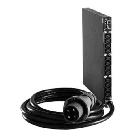 Lenovo 46M4002 Installation and maintenance guide
