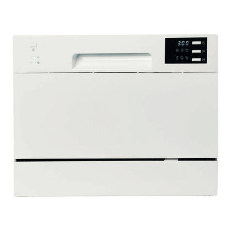 ALDI AMBIANO user manual