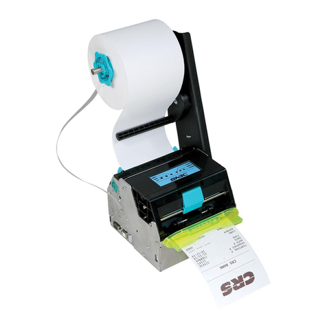 SNBC BK-T6112 User manual