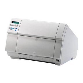 Tally T2150 SprintPro User manual