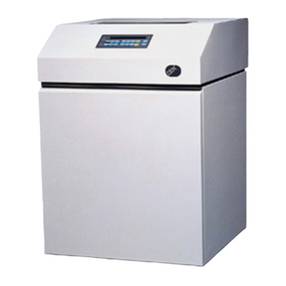 IBM 6400i User manual IBM 6400i User manual