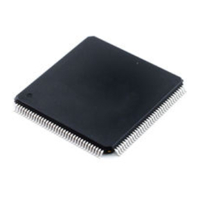 Renesas FG4-768K Series User manual