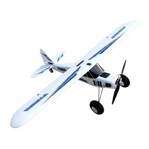 Dynam DY8971 Guide Dynam DY8971 Guide