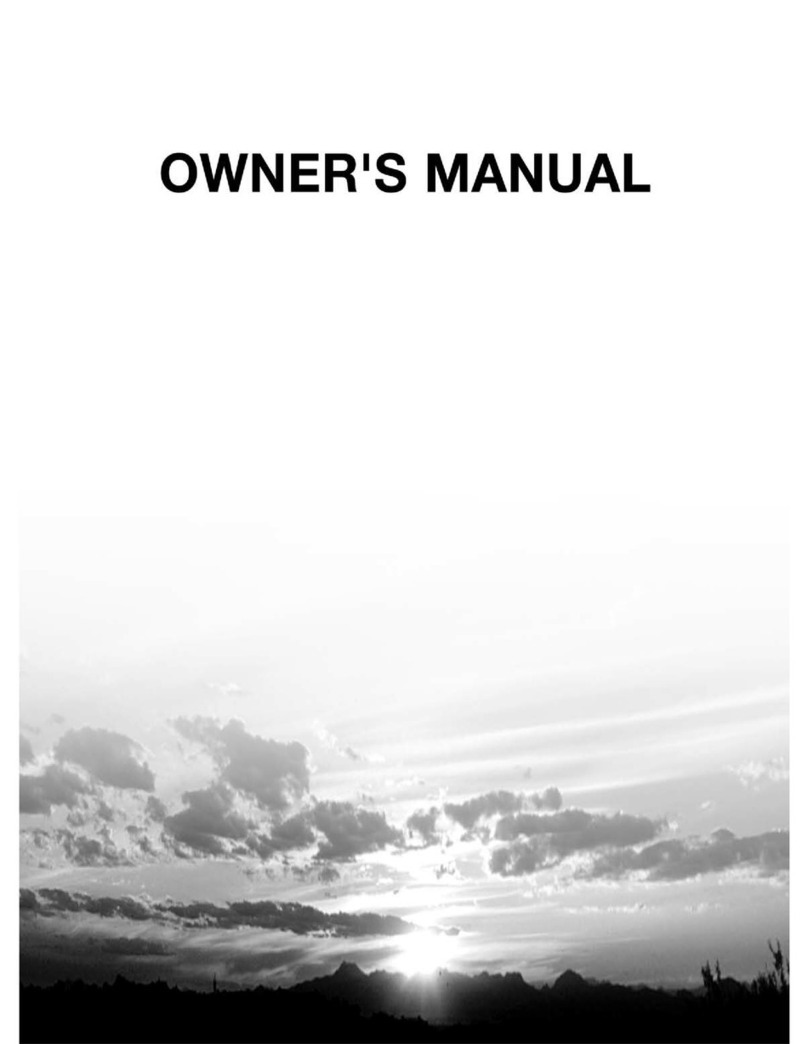 Ozark Trail 88-97-07 Utility Room owner's manual Ozark Trail 88-97-07 Utility Room owner's manual