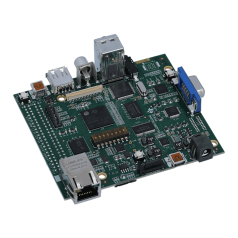 Texas Instruments TMS320C67 DSP Series Programmer's reference guide