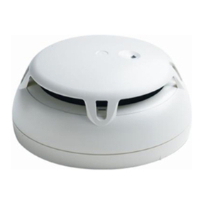 Siemens FDOOT221 User manual