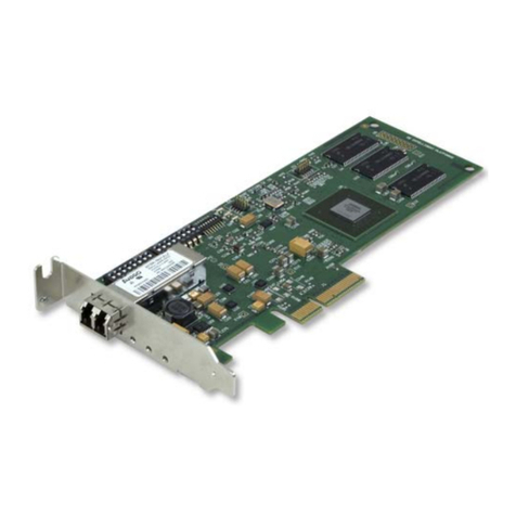 GE PCIE-5565PIORC* Hardware reference GE PCIE-5565PIORC* Hardware reference