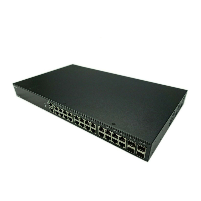 Lenovo Campus Series User manual
