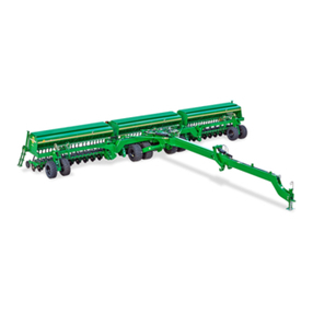 GREAT PLAINS 3S-4000HD Operator's manual