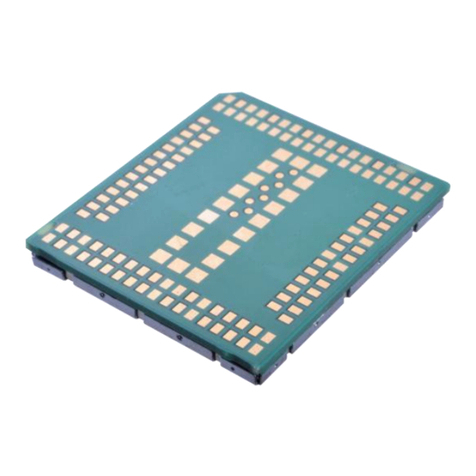WNC M14Q2F user manual