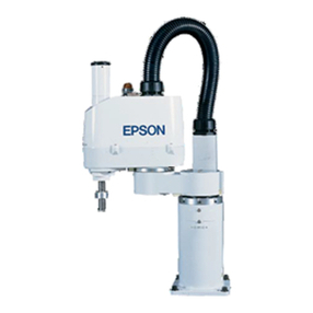 Epson E2C Series User manual