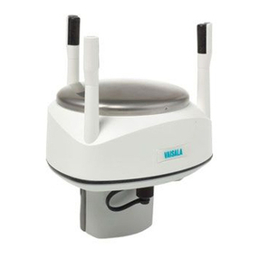 Vaisala WXT530 Series user guide