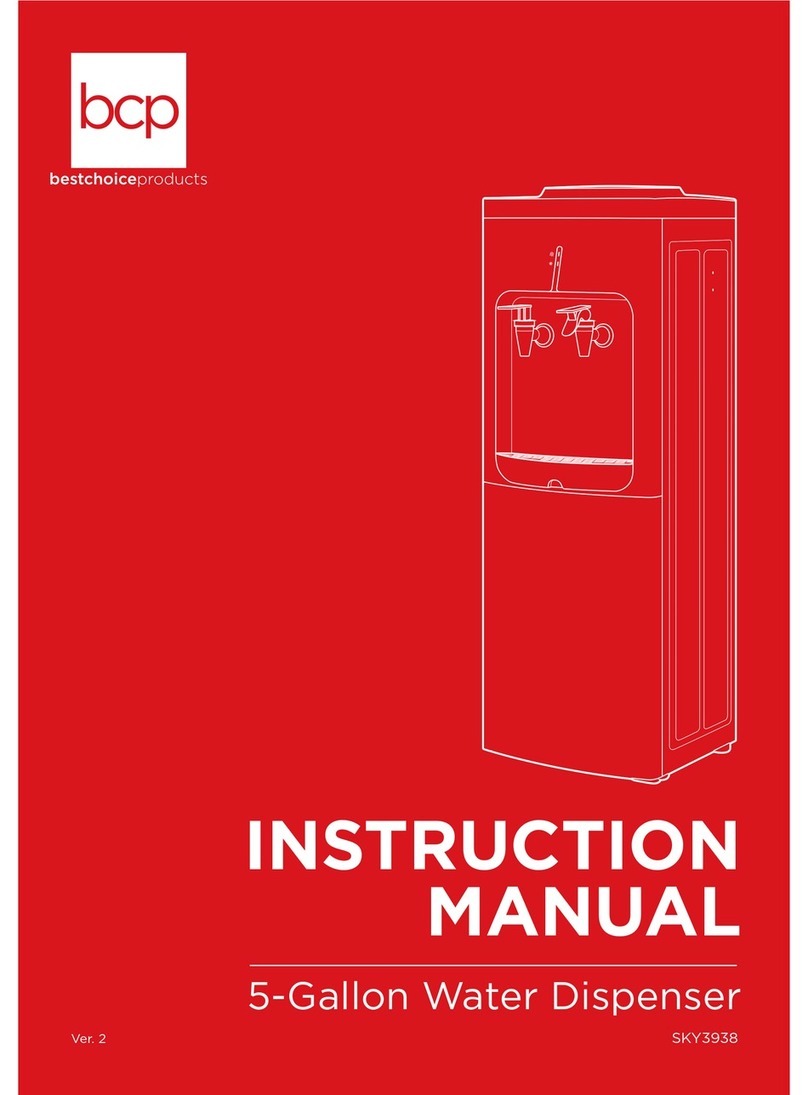 Best Choice Products SKY3938 instruction manual