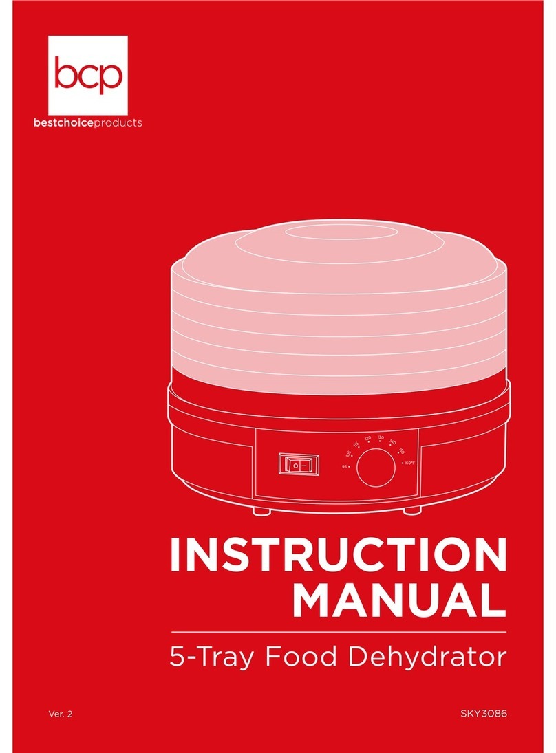 Best Choice Products SKY3086 instruction manual