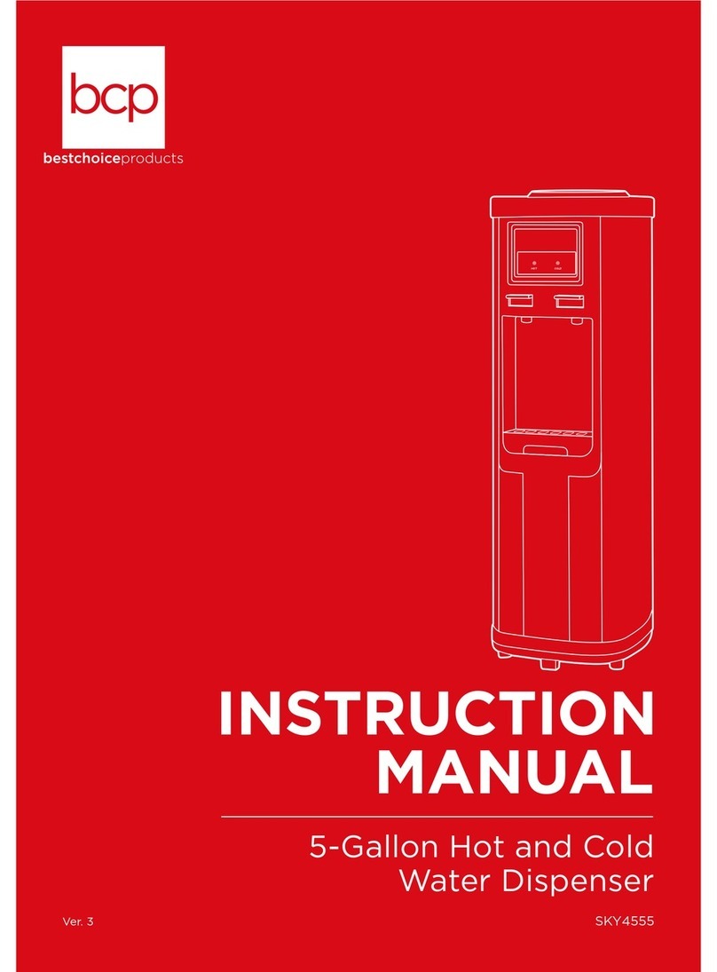 Best Choice Products SKY4555 instruction manual