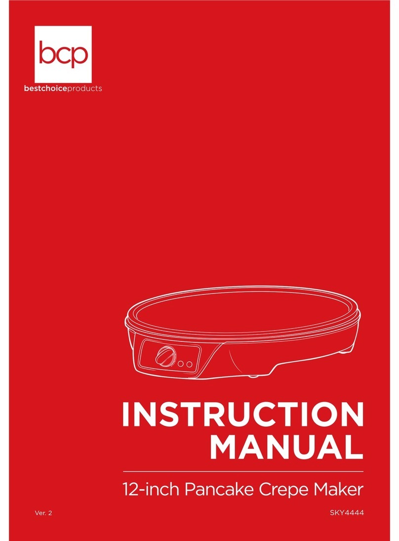 Best Choice Products SKY4444 instruction manual Best Choice Products SKY4444 instruction manual