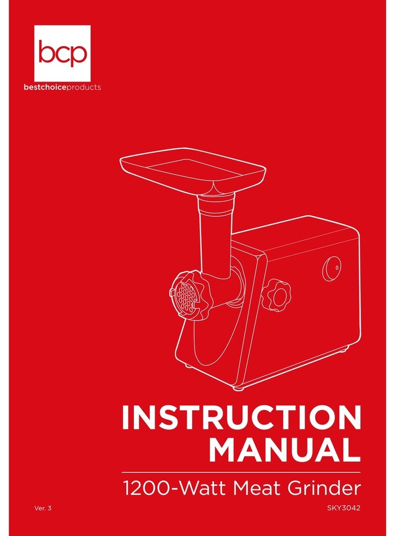 Best Choice Products SKY3042 instruction manual Best Choice Products SKY3042 instruction manual