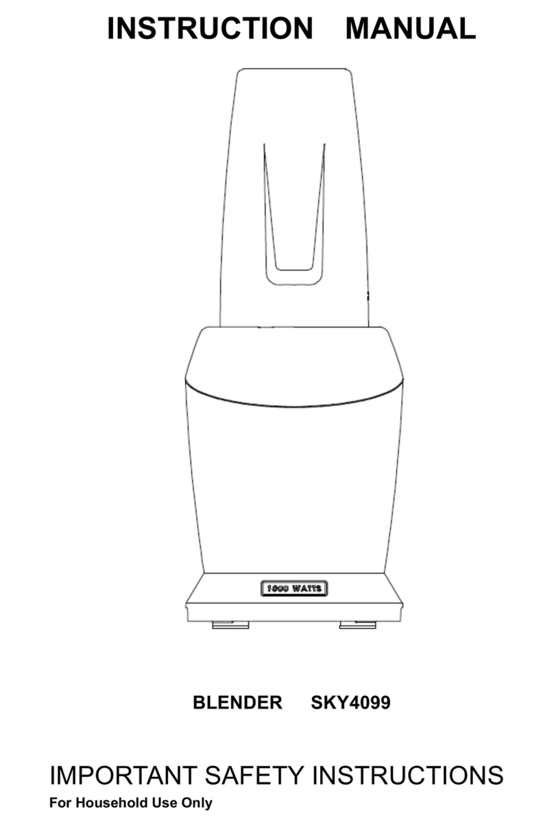 Best Choice Products SKY4099 instruction manual
