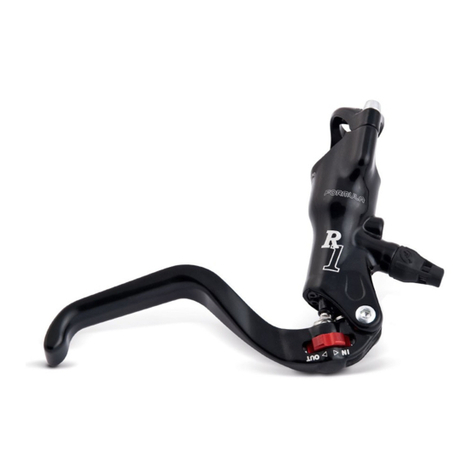 Formula R1 Racing User manual Formula R1 Racing User manual