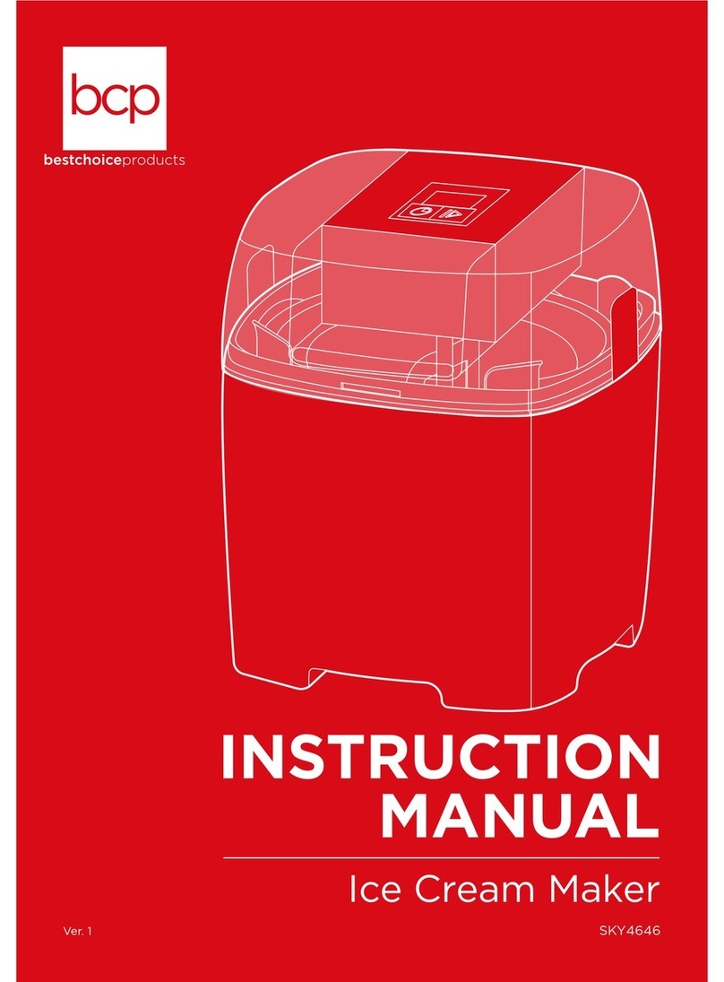 Best Choice Products SKY4646 instruction manual Best Choice Products SKY4646 instruction manual