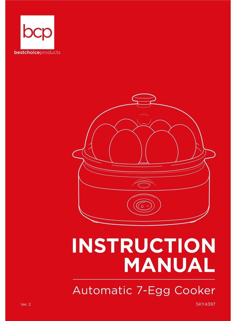 Best Choice Products SKY4397 instruction manual