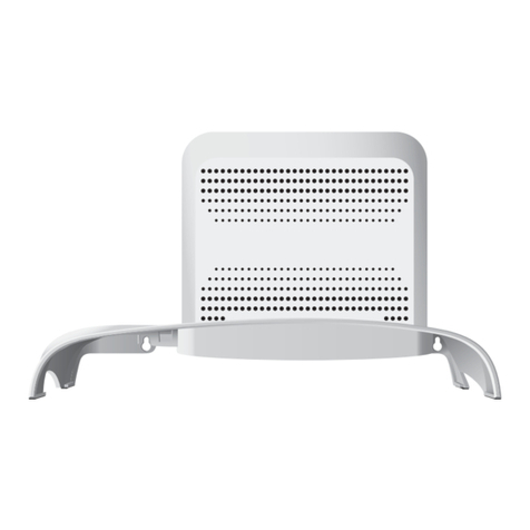 Cisco CLG-8202-SEC User manual Cisco CLG-8202-SEC User manual