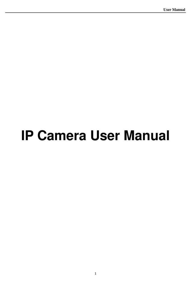 LaView LV-PB784F2 user manual
