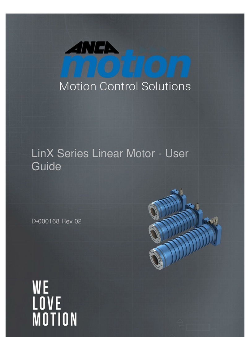 JBL TUNE600BTNC User manual JBL TUNE600BTNC User manual
