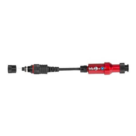 Ikelite DL1 DS Link Quick start guide Ikelite DL1 DS Link Quick start guide