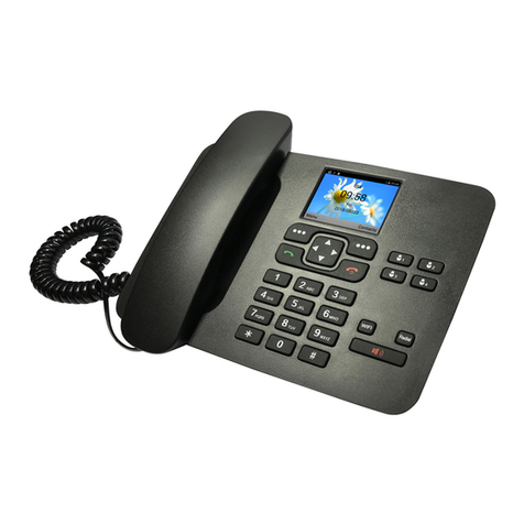 D-Link DWR-720 /PW User manual D-Link DWR-720 /PW User manual