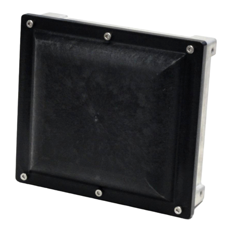smartmicro UMRR-0A Documentation