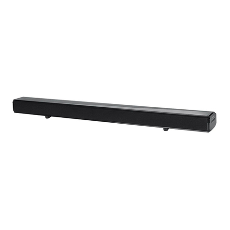Silvercrest SSB 50 A1 User manual
