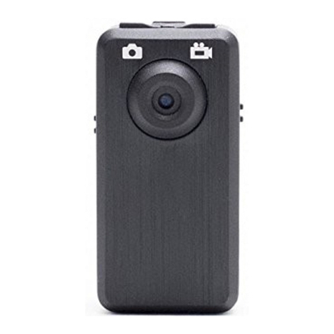 Lawmate PV-RC300 Mini Camstick DVR user manual