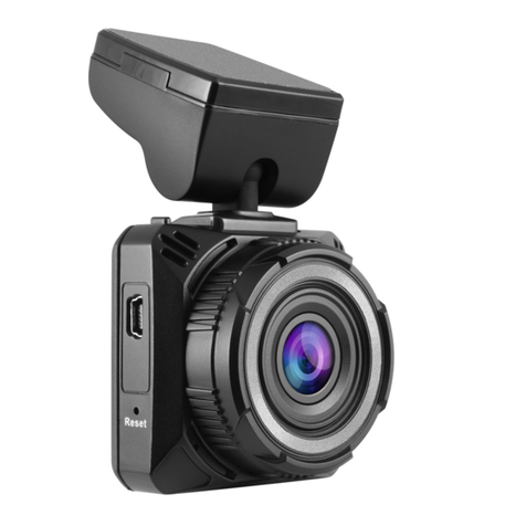 Navitel R600 User manual