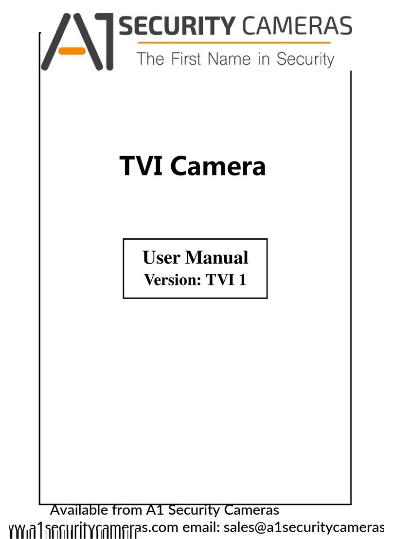 LTS Security CMHT2322-A user manual
