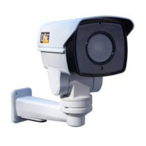 DSE SD-E10FD User manual