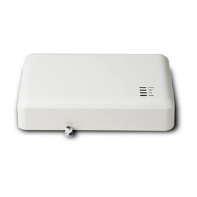 Avaya WLAN 8100 Series Owner's manual Avaya WLAN 8100 Series Owner's manual