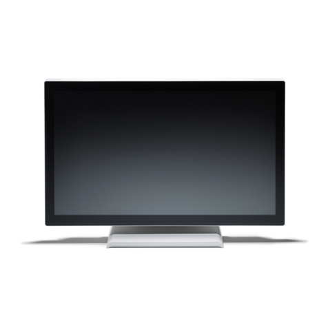 Advan AMM215WTTP user guide