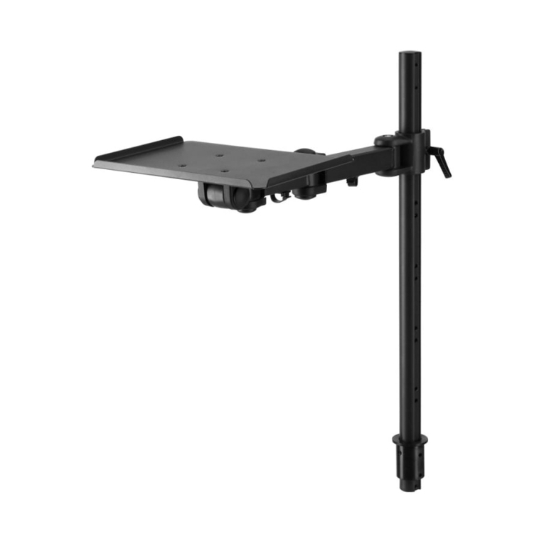 Atdec Telehook TH-TVCB-CM installation instructions