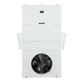 Bard MEGA-TEC W120AP Operating instructions Bard MEGA-TEC W120AP Operating instructions