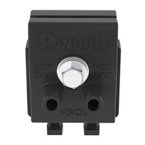 Panduit VeriSafe VSC Series installation instructions
