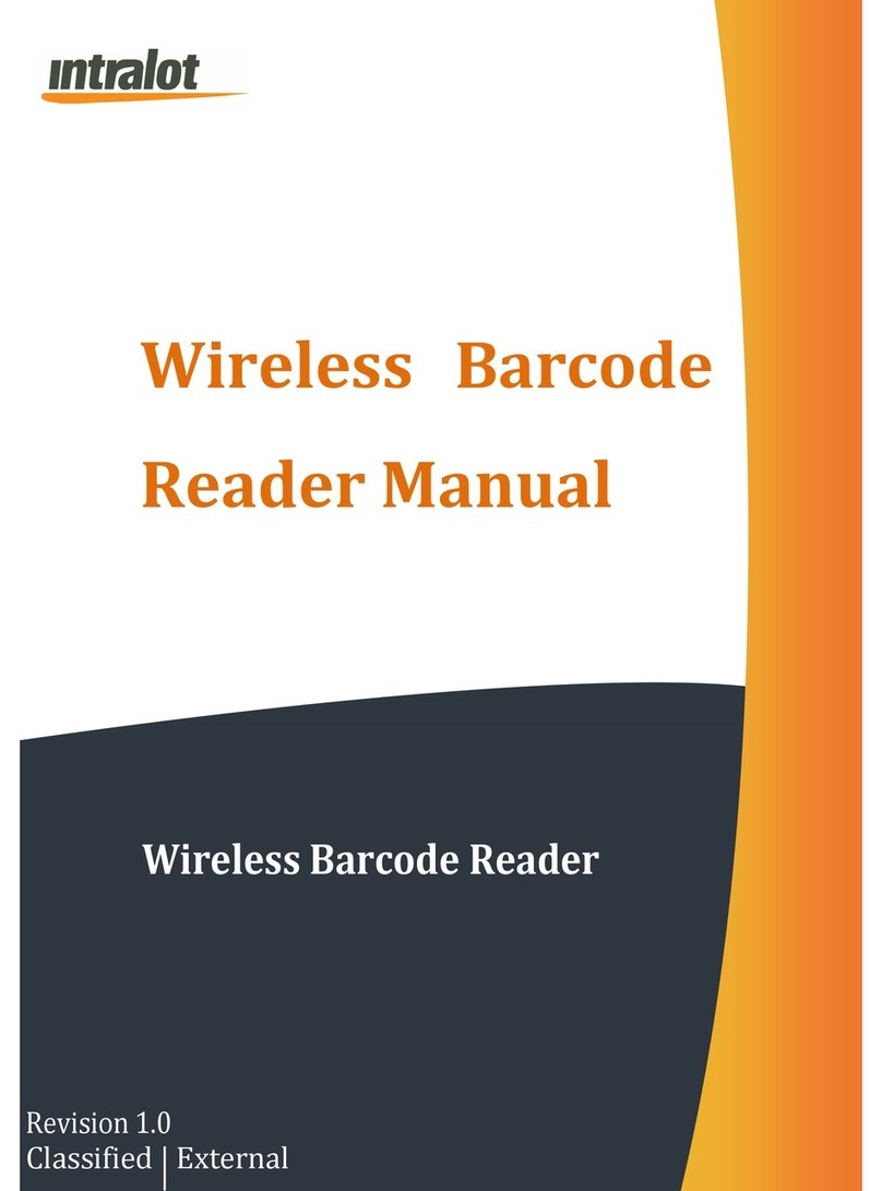Intralot WBCR manual